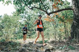 BIB: 
                            <button type="button" onclick="openModal(26097743)" class="btn btn-primary btn-sm float-right btn-popup" data-toggle="modal" data-target=".modal-high-quality">
                        <i class="fas fa-shopping-cart"></i> Add to Cart
                    </button>
                                            <button type="button" onclick="isThisMe(26097743, true)" class="btn btn-success btn-sm float-right btn-popup btn-isme hidden" data-toggle="tooltip" data-placement="bottom" title="นี่คือรูปของคุณใช่ไหม คลิกที่นี่เพื่อเอาเข้าอัลบั้ม">
                        <i class="fas fa-plus"></i> Add to album
                    </button>
                    <button type="button" onclick="isThisMe(26097743, false)" class="btn btn-warning btn-sm float-right btn-popup btn-isnotme hidden">
                        <i class="fas fa-ban"></i> Remove from album
                    </button>